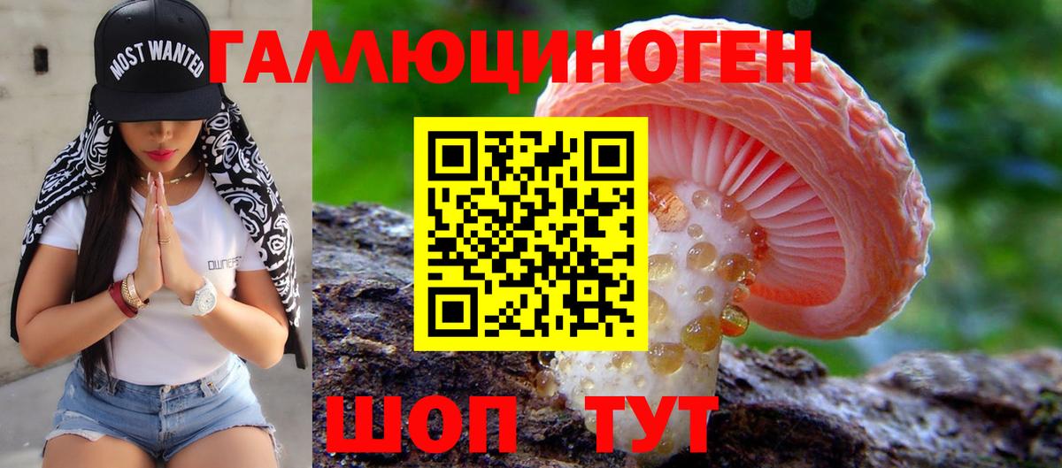 Галлюциногенные грибы мицелий  Вход с VPN  Чапаевск 